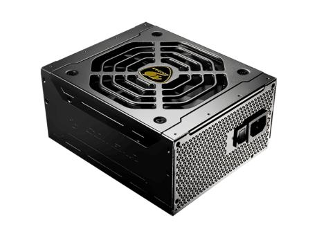COUGAR GEX 1050 1050W Gold modularno napajanje