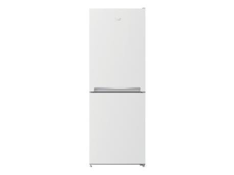 BEKO RCSA240K40WN Kombinovani frižider