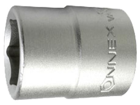 WURTH Nasadni ključ (1/2'' 6-ugaoni 22mm) p3