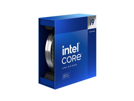 INTEL Core i9-14900KS do 6.20GHz Box 1
