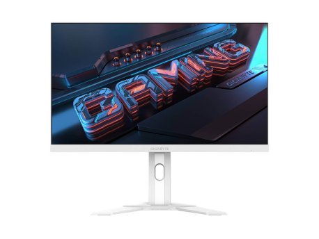 GIGABYTE M27QA ICE EK1 IPS QHD 180Hz USB-C