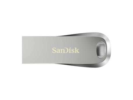 SANDISK 16GB Cruzer Ultra USB 3.1 flash memorija