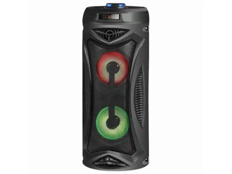DEFENDER Bluetooth zvučnik TWS G70/BT5.0/FM/Hands free function