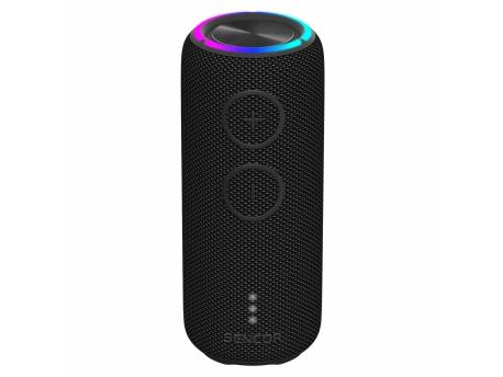SENCOR Sirius 2 20W Bluetooth zvučnik, Crni
