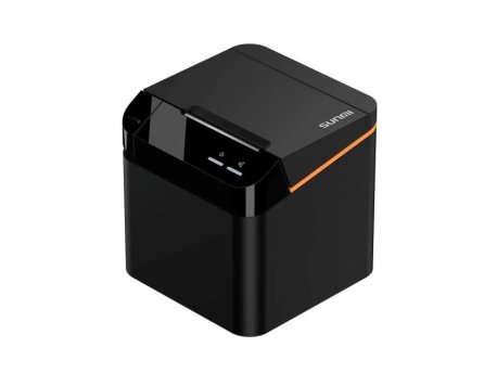 SUNMI Termalni štampač NT212 58mm WiFi (NT212) crni