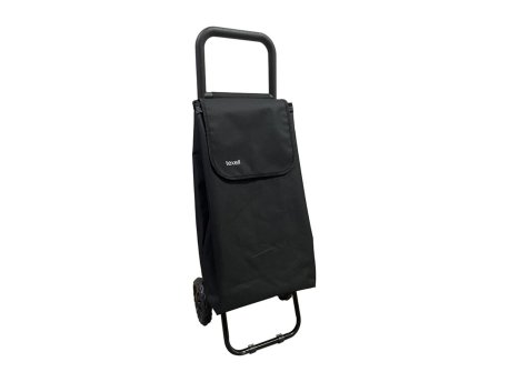 TEXELL Kolica za kupovinu 38l Ideal Texell TST-381