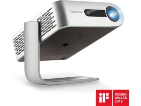 VIEWSONIC Projektor M1+