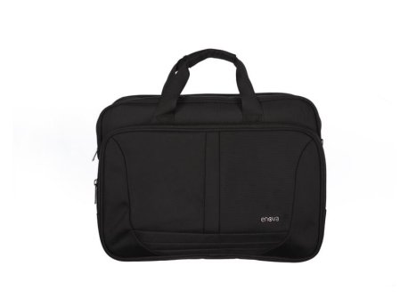ENOVA Torba za laptop ( 604.340.80 )