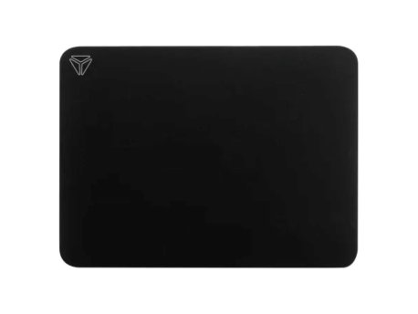 YENKEE Podloga za miš YPM47 speed top l 470x350x3 mm
