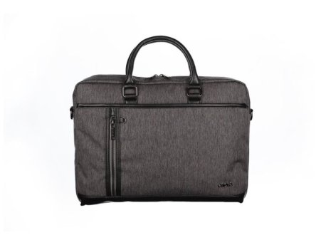 ENOVA Torba za laptop ( 604.320.71 )