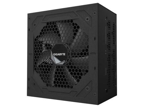 GIGABYTE 750W GP-UD750GM PG5 Gold modularno napajanje