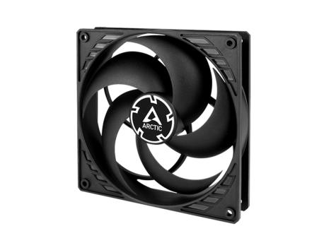 Arctic P14 PWM PST ACFAN00125A Ventilator