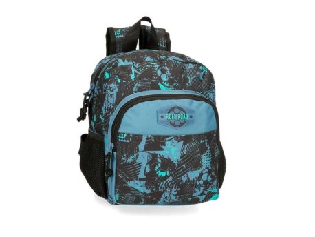 ROLL ROAD Ranac 28 cm ( 41.921.41 )