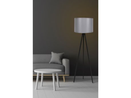 OPVIQ Podna lampa 113 OUTLET