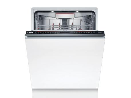 BOSCH SBV8TCX01E Mašina za pranje sudova