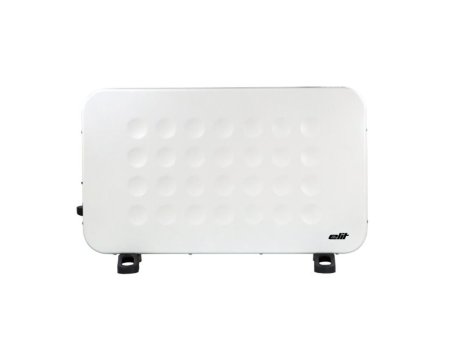 ELIT CON-24 2000W Električna grejalica