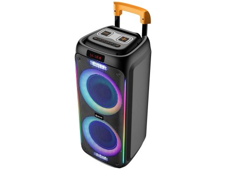 DENVER Bluetooth zvučnik TSP-456