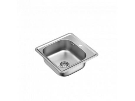 QUADRON Joe 110 SteelQ sudopera OUTLET