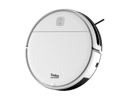 BEKO VRR50414VW Robot usisivač