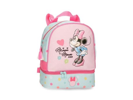 MINNIE Ranac 28 cm ( 42.327.41 )