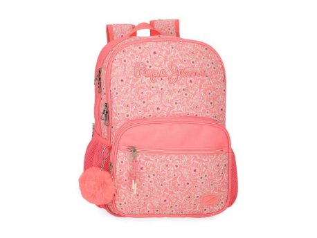 Pepe Jeans Ranac 40 cm ( 69.222.21 )