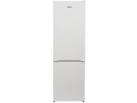 Končar Kombinovani frižider (HC54278BV)