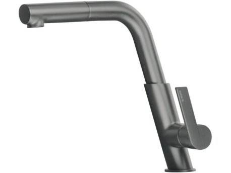 DEANTE Slavina Silia BQS D73M