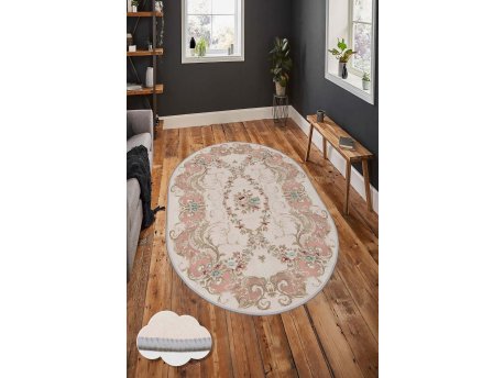 Conceptum Hypnose Tepih (60 x 100) Hmnt916