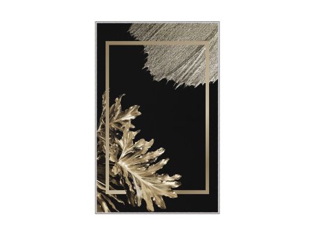 Conceptum Hypnose Tepih (60 x 100) Hmnt891