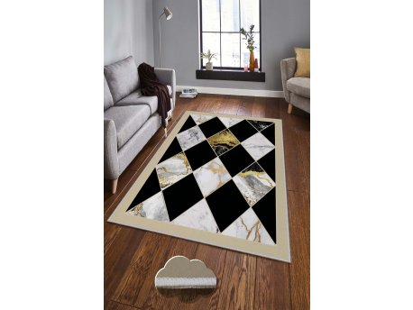 Conceptum Hypnose Tepih (60 x 100) Hmnt874