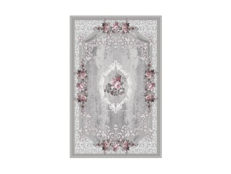 Conceptum Hypnose Tepih (60 x 100) Hmnt830