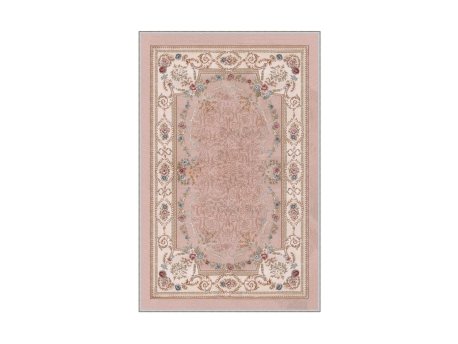 Conceptum Hypnose Tepih (60 x 100) Hmnt628