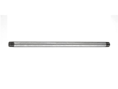 WURTH Zn narezana cev (1/2'' x 200 mm)