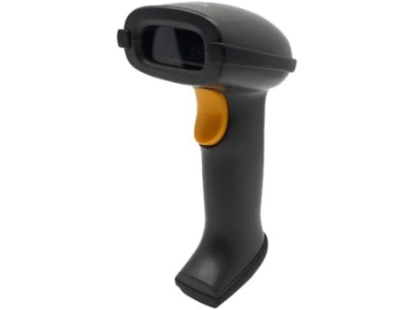 UNITECH POS Barcode scener MS838B