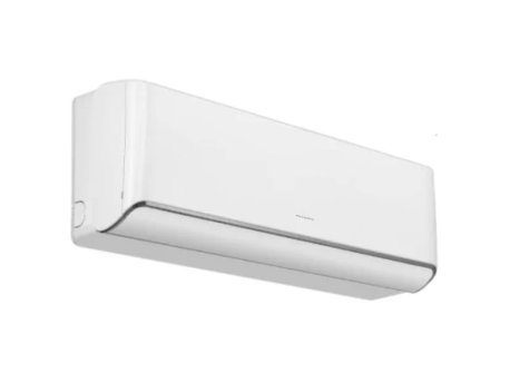 GREE Premium Airy 12k Wifi