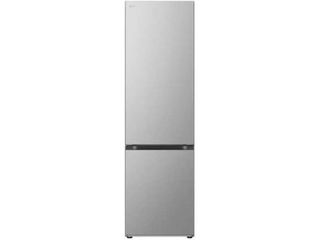 LG Kombinovani frizider GBV7280DPY