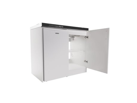 VIVAX MK-0210XA SET Mini kuhinja