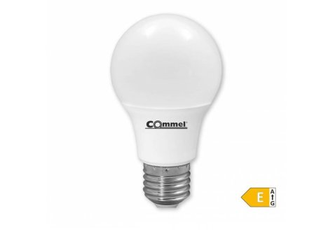 COMMEL LED sijalica E27 ( C305-715 )