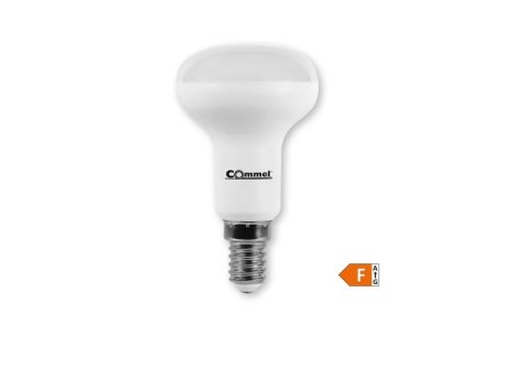 COMMEL LED sijalica E14 R50 5W (C305-741)