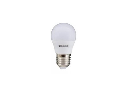 COMMEL LED sijalica E27 9,5W ( C305-813 )