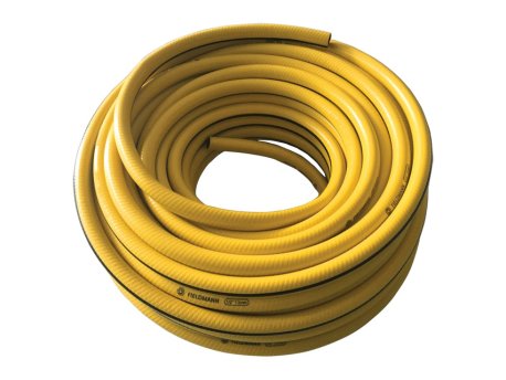 FIELDMANN FZH 9130 Baštensko crevo 1/2'' 30m