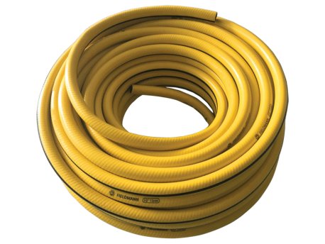 FIELDMANN FZH 9150 Baštensko crevo 1/2'' 50m