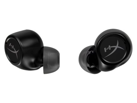 HYPERX HyperX Cirro Buds Pro Wireless slušalice