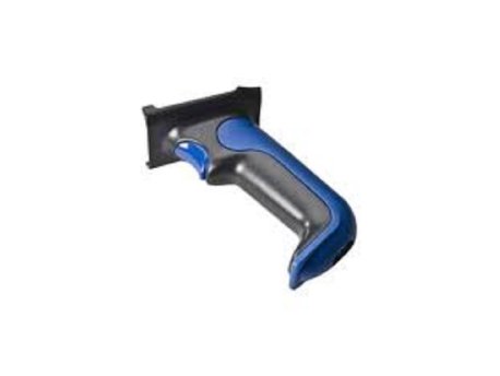 HONEYWELL CK65/CK3/EDA60K Pistol Grip kit 203-879-003
