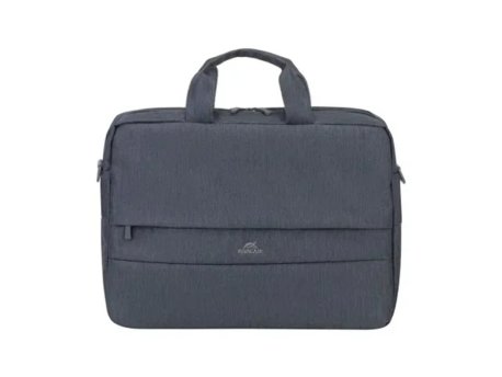 RIVACASE 7532/tamno siva/anti theft Torba za Laptop 16