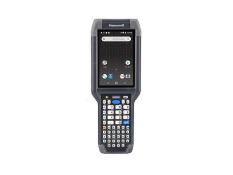 HONEYWELL CK65 Handheld Computer 4GB/32GB