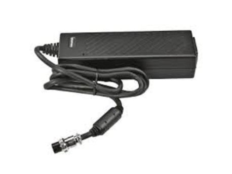 HONEYWELL Power supply for CK3X,12V, 8A,Level VI, AE21. 851-064-416