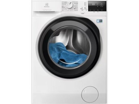 ELECTROLUX EW7W2612E Mašina za pranje i sušenje veša