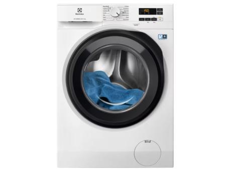 ELECTROLUX EW6F1492E Mašina za pranje veša