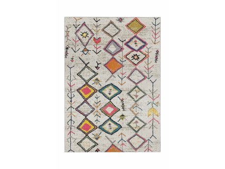 Conceptum Hypnose Tepih (80 x 150) W1024 Multicolor